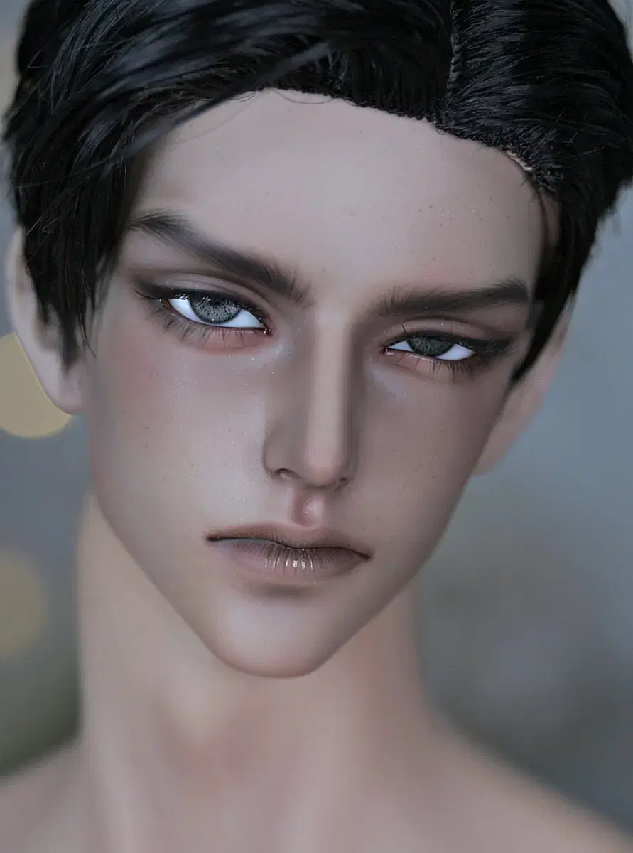 thumbnail-11